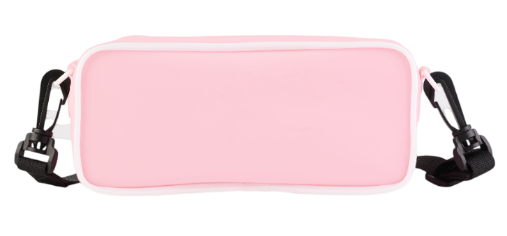 Cross Body Sling Bag 08