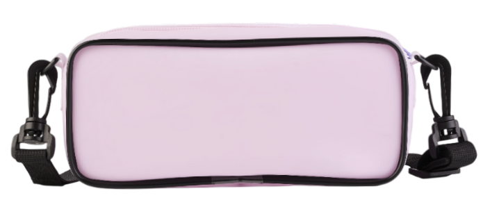 Cross Body Sling Bag 08