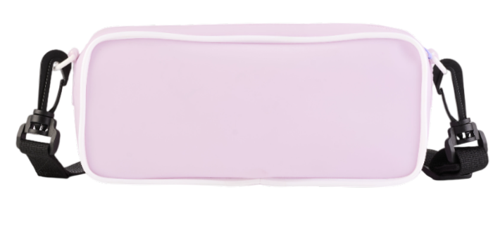 Cross Body Sling Bag 08