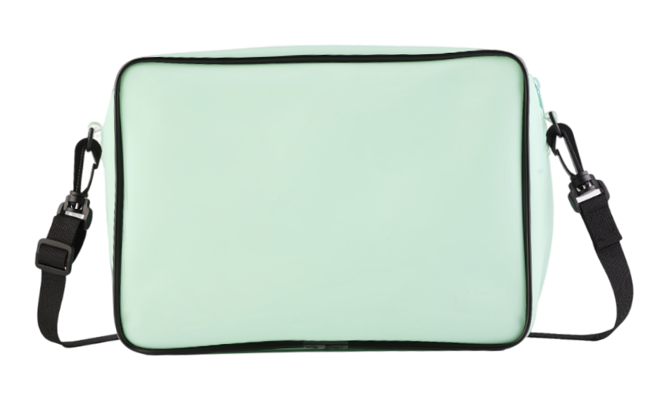 Cross Body Sling Bag 09