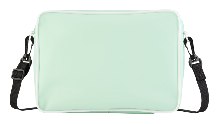 Cross Body Sling Bag 09