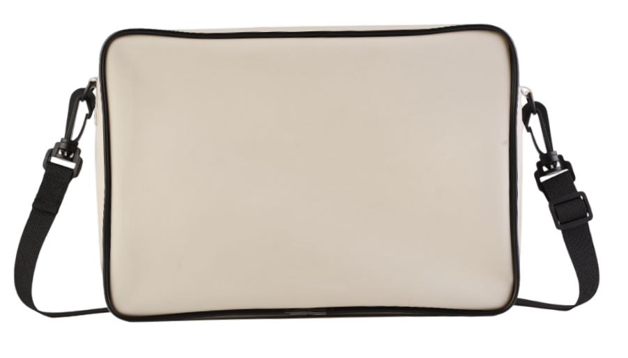 Cross Body Sling Bag 09