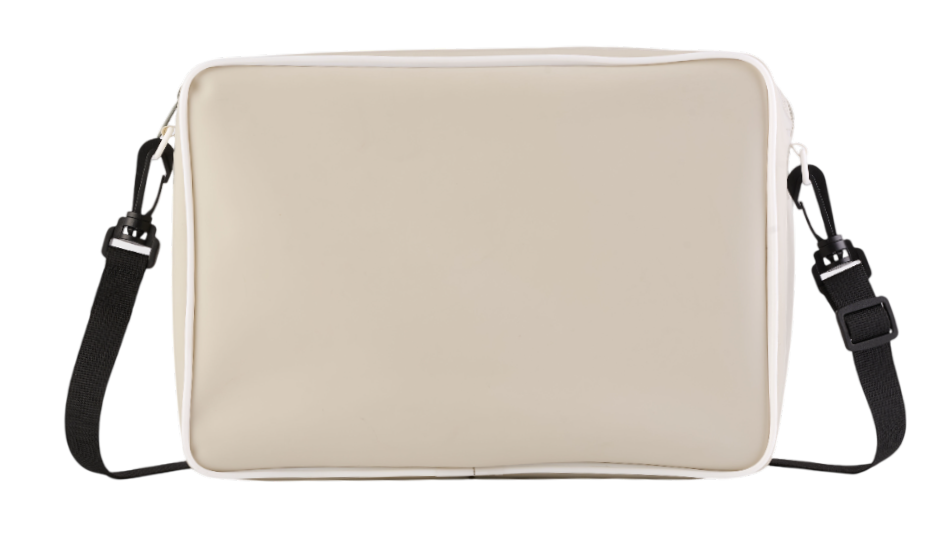 Cross Body Sling Bag 09