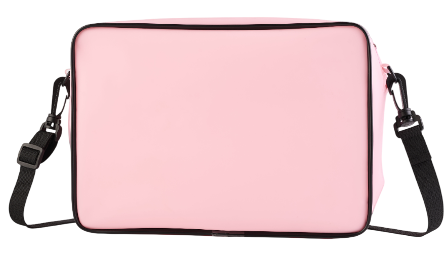 Cross Body Sling Bag 09