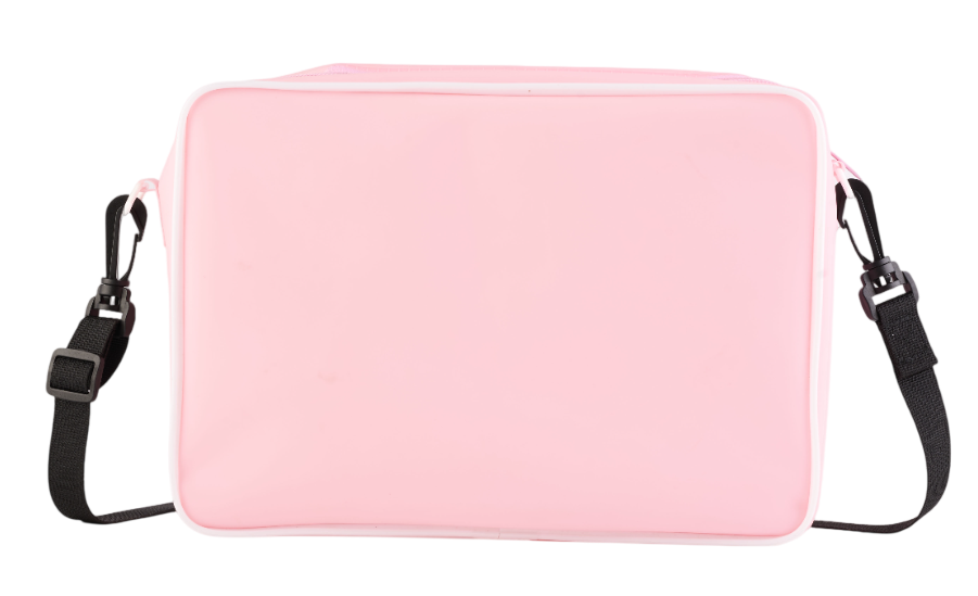 Cross Body Sling Bag 09