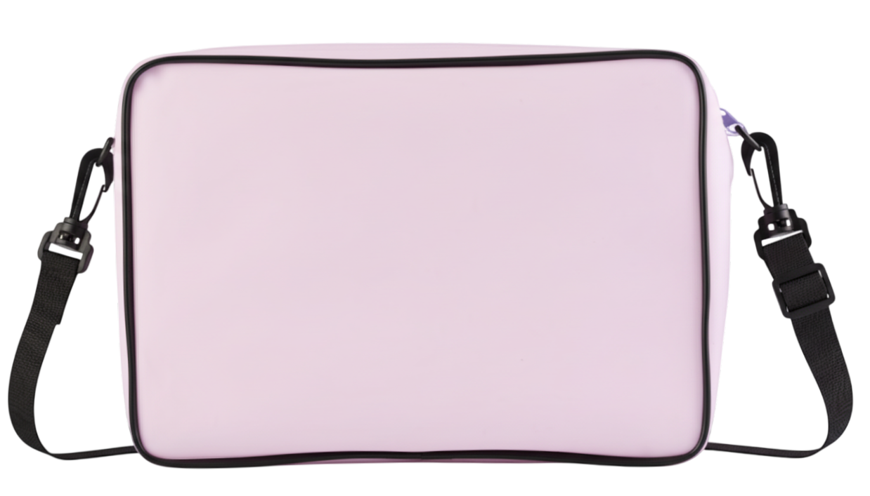 Cross Body Sling Bag 09