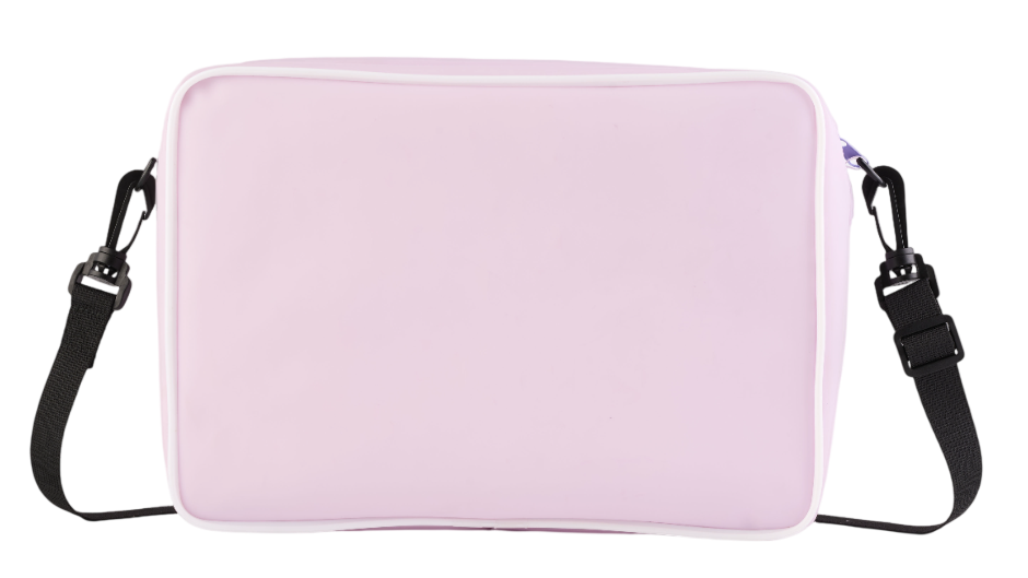 Cross Body Sling Bag 09