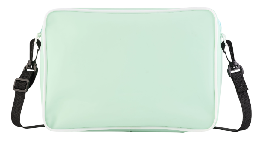 Cross Body Sling Bag 10