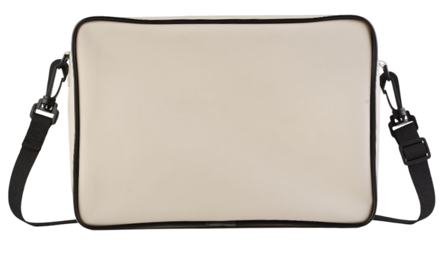 Cross Body Sling Bag 10