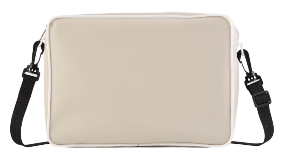 Cross Body Sling Bag 10