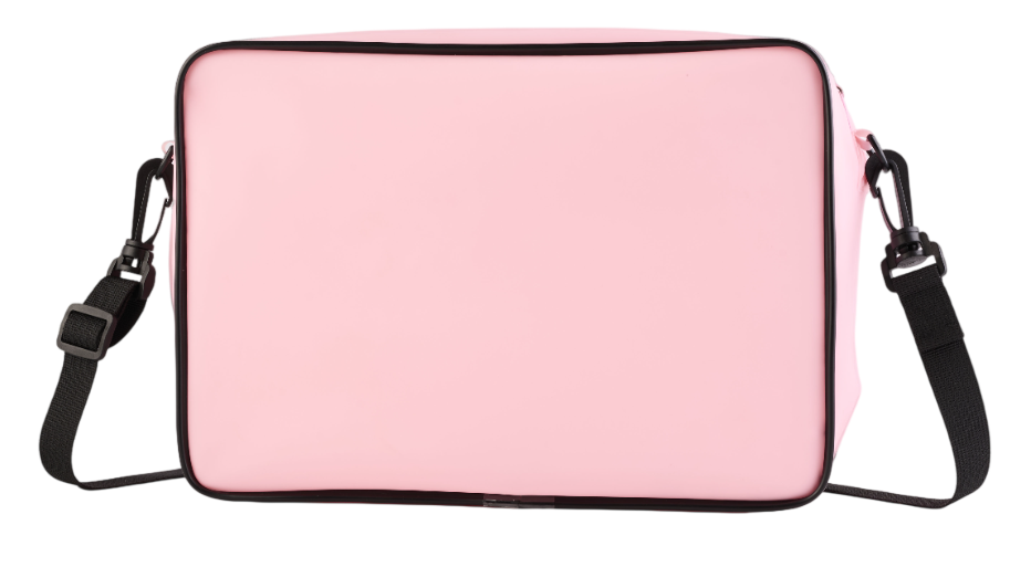 Cross Body Sling Bag 10