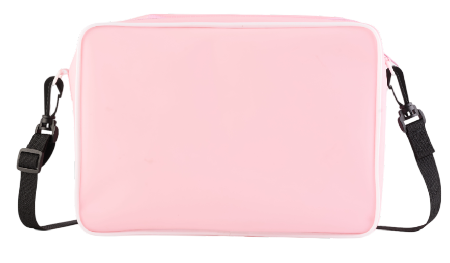 Cross Body Sling Bag 10