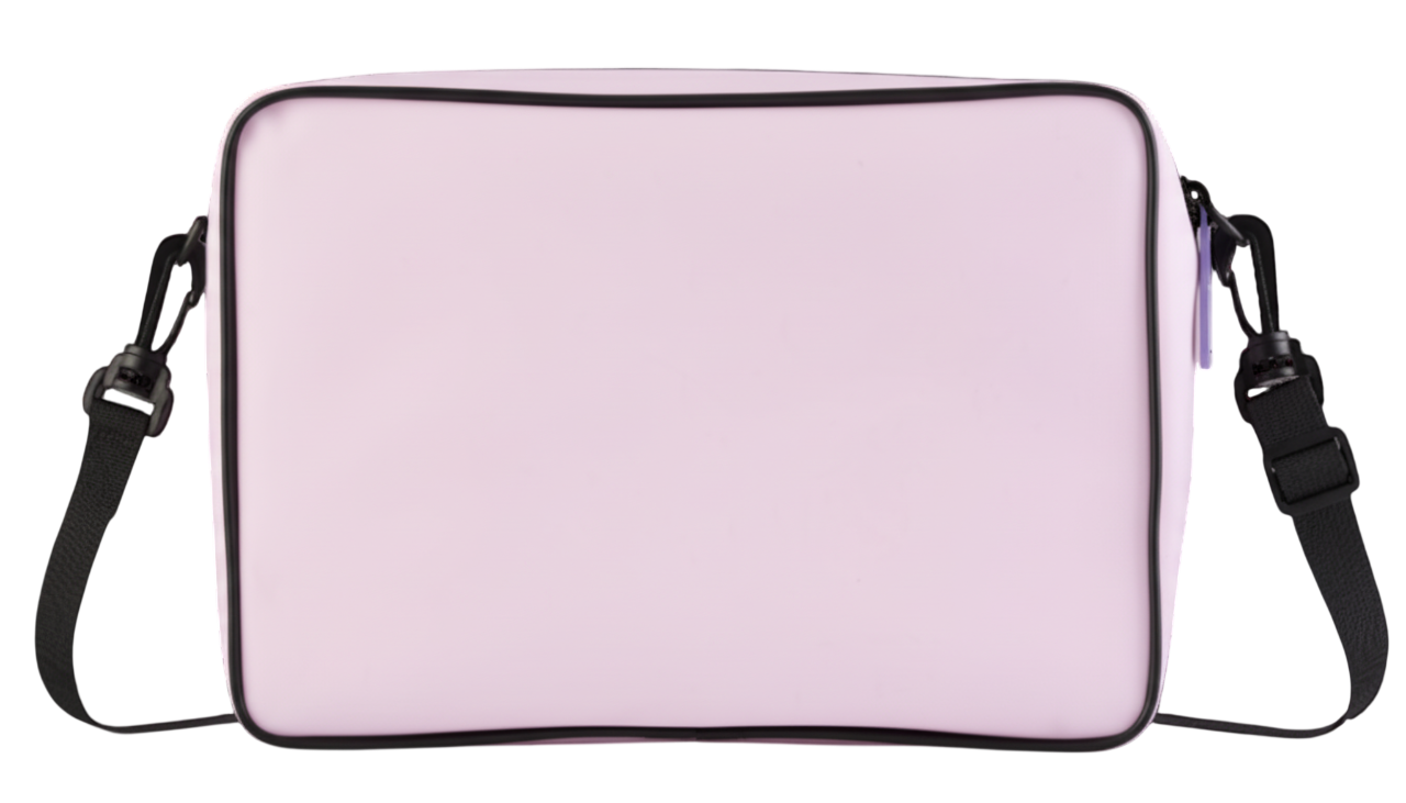 Cross Body Sling Bag 10