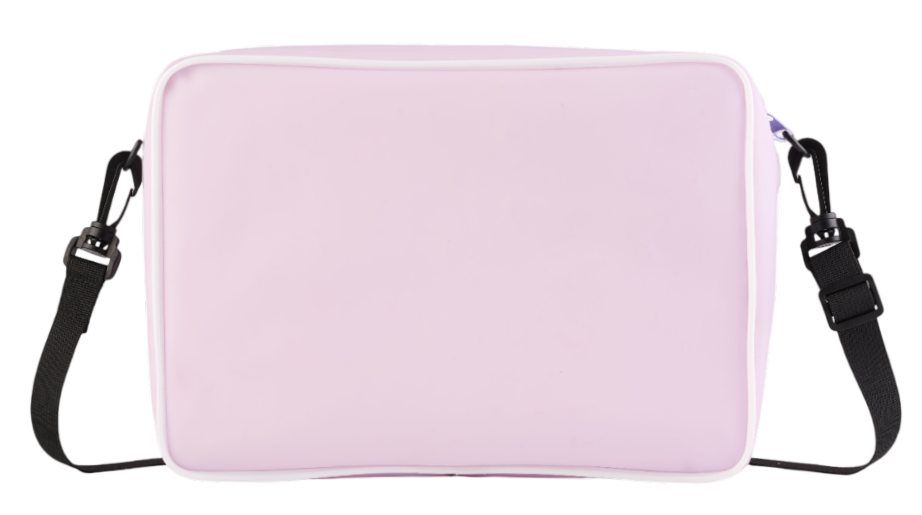 Cross Body Sling Bag 10