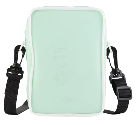 Cross Body Sling Bag 11