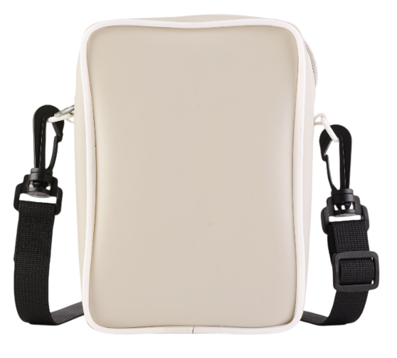 Cross Body Sling Bag 11