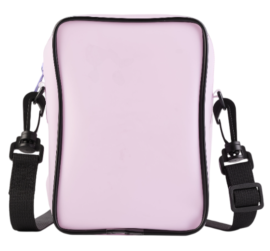 Cross Body Sling Bag 11