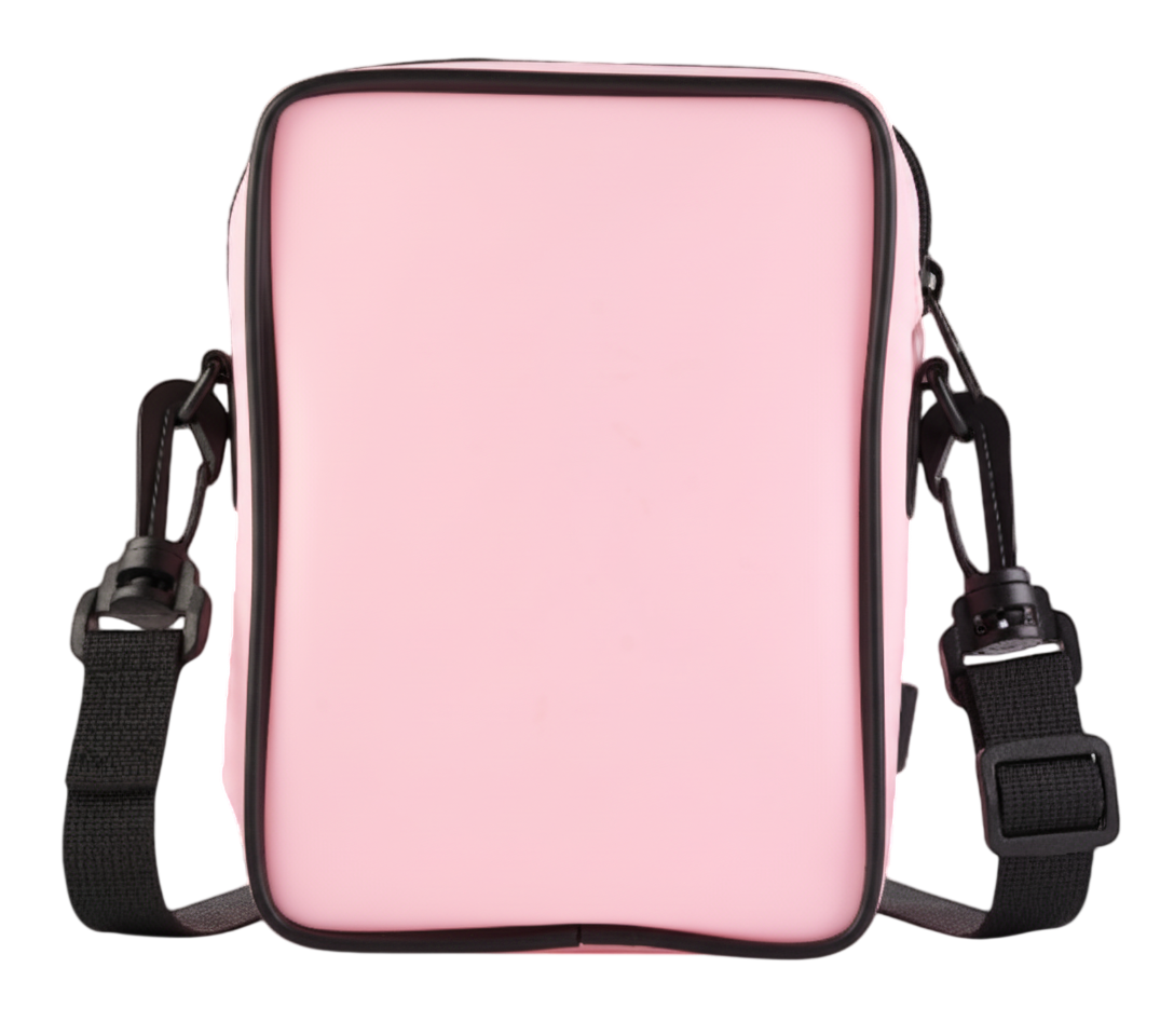 Cross Body Sling Bag 11