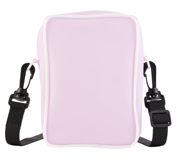 Cross Body Sling Bag 11