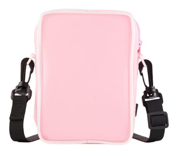 Cross Body Sling Bag 11