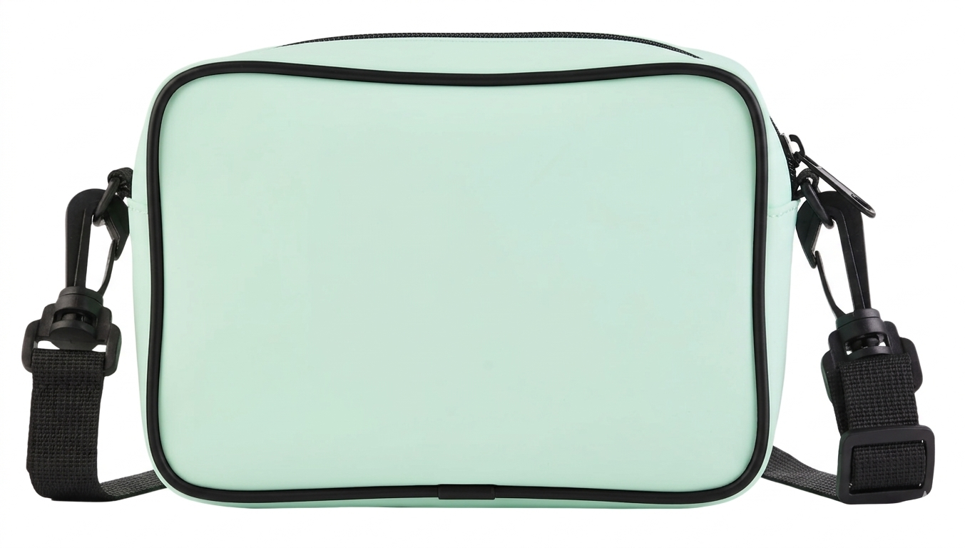 Cross Body Sling Bag 12