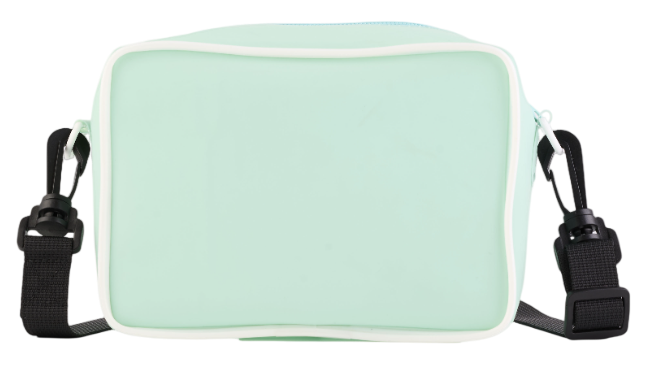 Cross Body Sling Bag 12