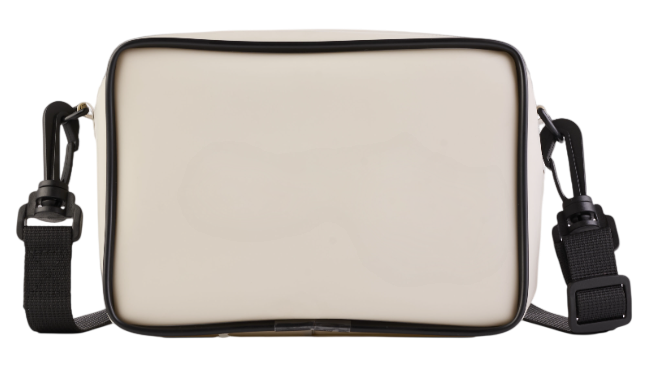 Cross Body Sling Bag 12