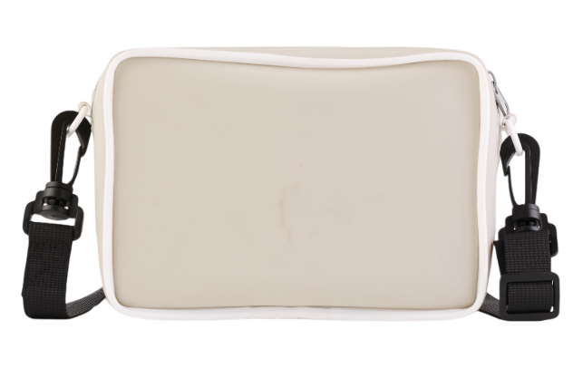 Cross Body Sling Bag 12