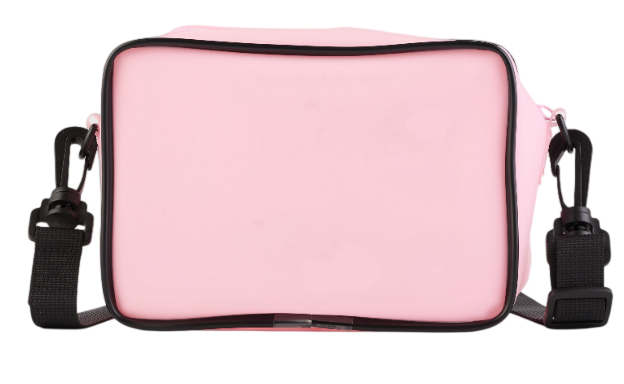 Cross Body Sling Bag 12