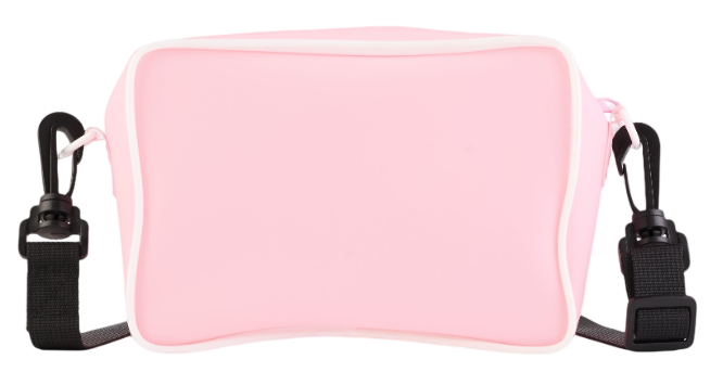 Cross Body Sling Bag 12