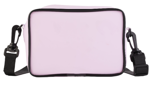 Cross Body Sling Bag 12