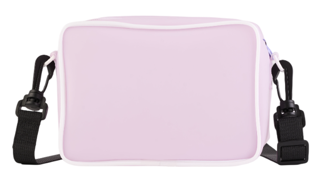 Cross Body Sling Bag 12