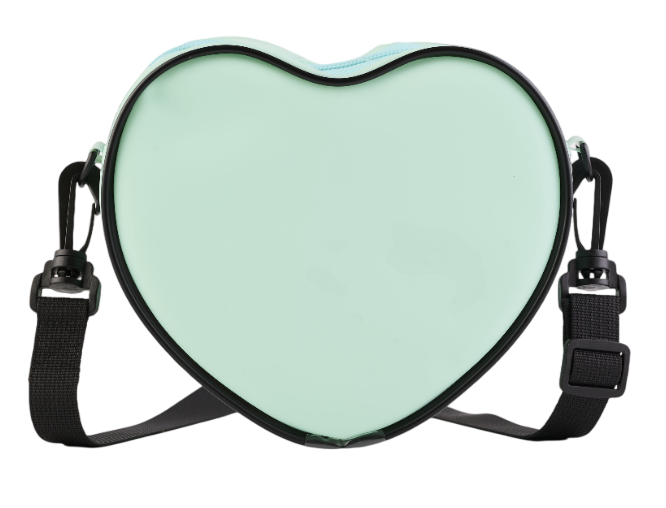 Cross Body Sling Bag 13