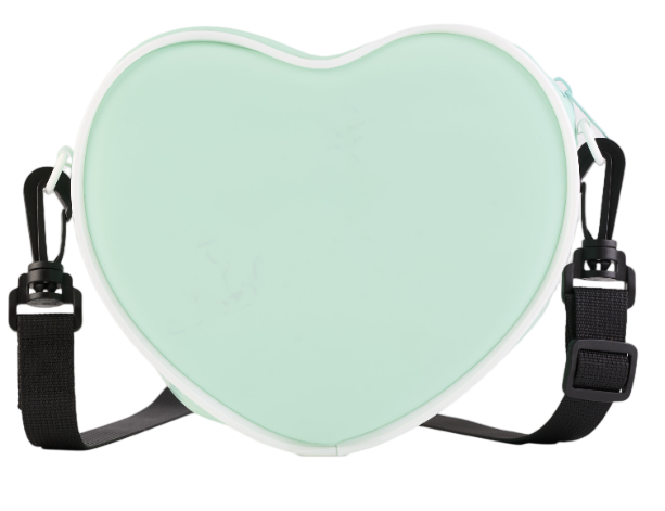 Cross Body Sling Bag 13