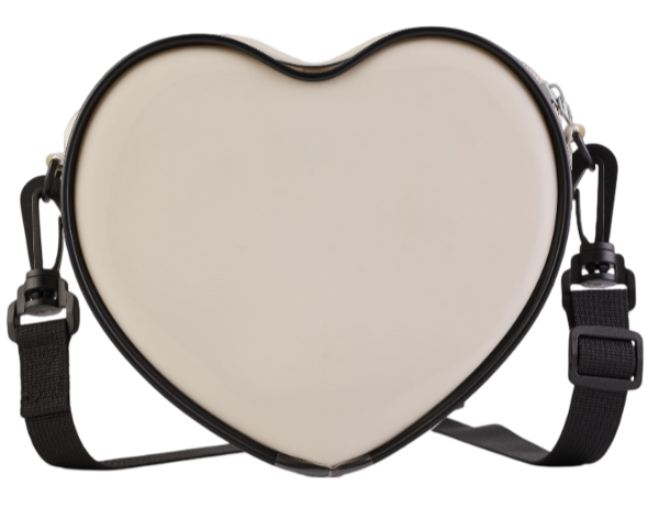 Cross Body Sling Bag 13