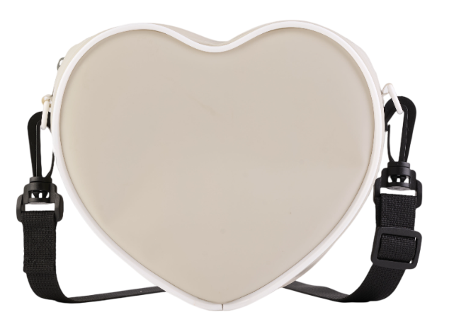 Cross Body Sling Bag 13