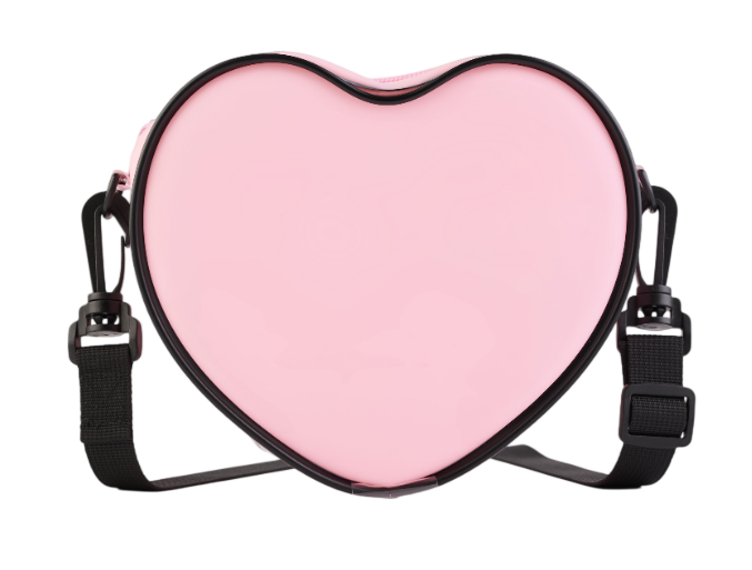 Cross Body Sling Bag 13