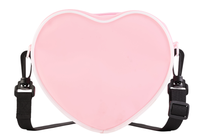 Cross Body Sling Bag 13