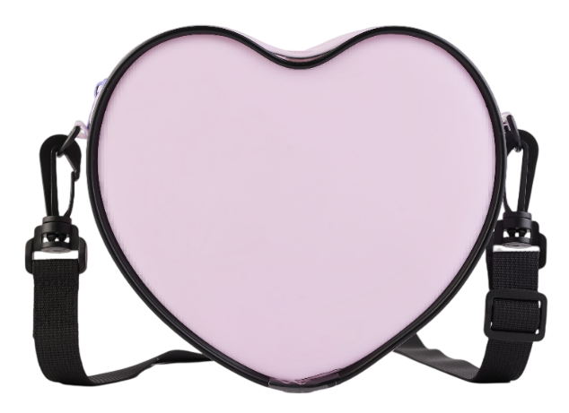 Cross Body Sling Bag 13