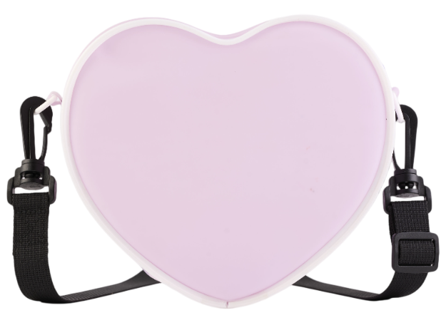 Cross Body Sling Bag 13