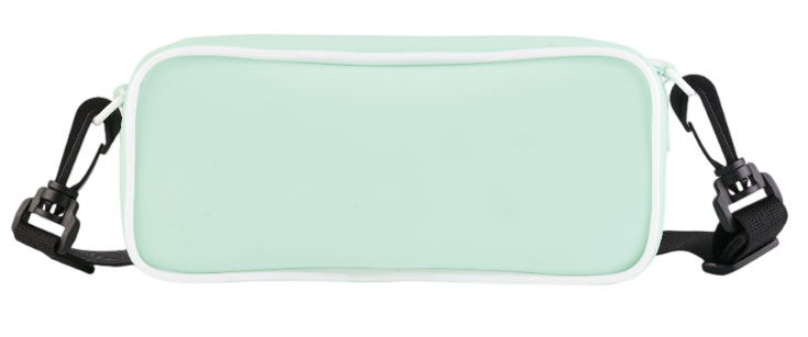 Cross Body Sling Bag 08