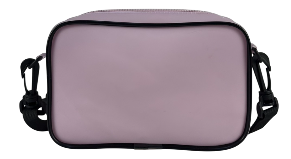 Cross Body Sling Bag 07