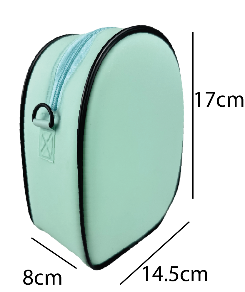 Cross Body Sling Bag 02S