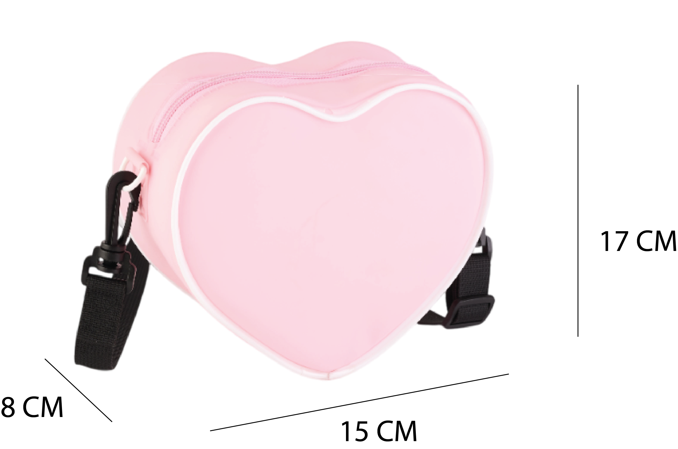 Cross Body Sling Bag 13