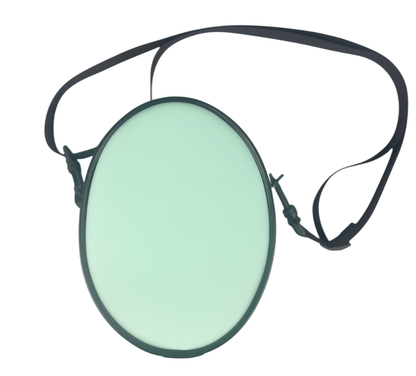 Cross Body Sling Bag 04