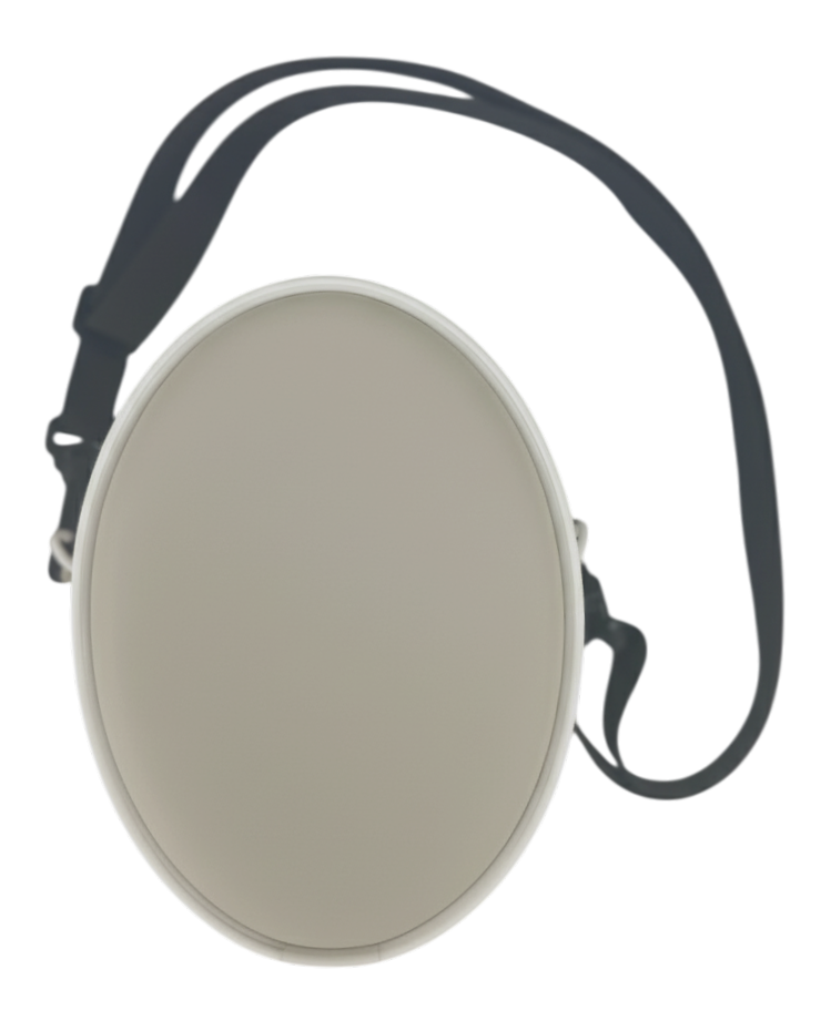 Cross Body Sling Bag 04