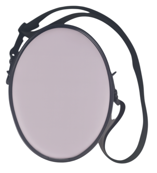 Cross Body Sling Bag 04