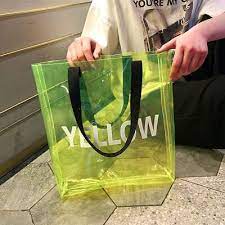 Tote Bag B