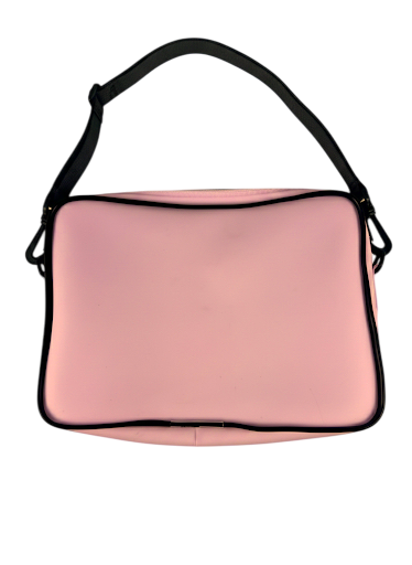 Cross Body Sling Bag 10