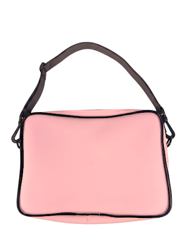 Cross Body Sling Bag 09